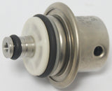 Fuel Pressure Regulator Oem 27408-01