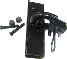 Load image into Gallery viewer, ba6a-572a586607c84.jpg
