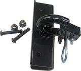 Hitch Kit S-D