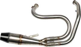 ba6a-5d94e2457d2de.jpg