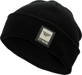 ba78-625db1e905722.png