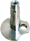 Mag Crank Web S-D