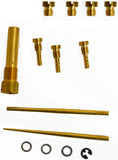 Ez Tuner Kit Cv `99-06 Twin Cam 88