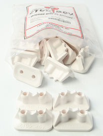 ba92-58d8c0dccef25.jpg