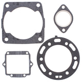 Top End Gaskets - Polaris