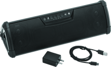 Load image into Gallery viewer, Kuryakyn 14inch Wanderbar By MTX