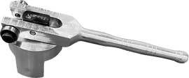bab7-64a3026e140b4.png