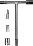 T-Handle Trail Tool