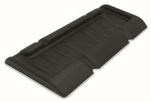 Load image into Gallery viewer, QuadBoss 08-12 Kawasaki KRF750 Teryx Roof