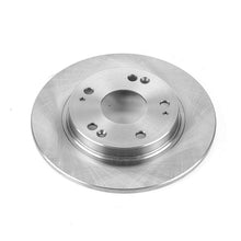 Load image into Gallery viewer, Power Stop 11-15 Honda CR-Z Rear Autospecialty Brake Rotor