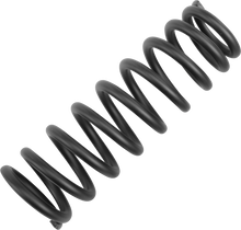 Load image into Gallery viewer, badb-61f178ea0a0ed.png