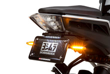 Load image into Gallery viewer, Fender Eliminator Kit Ktm