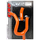 Radiator Hose Kit