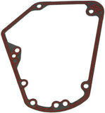 Gasket Cam Cover Metal Core Late Evo 1/Pk 25225-93-Xm