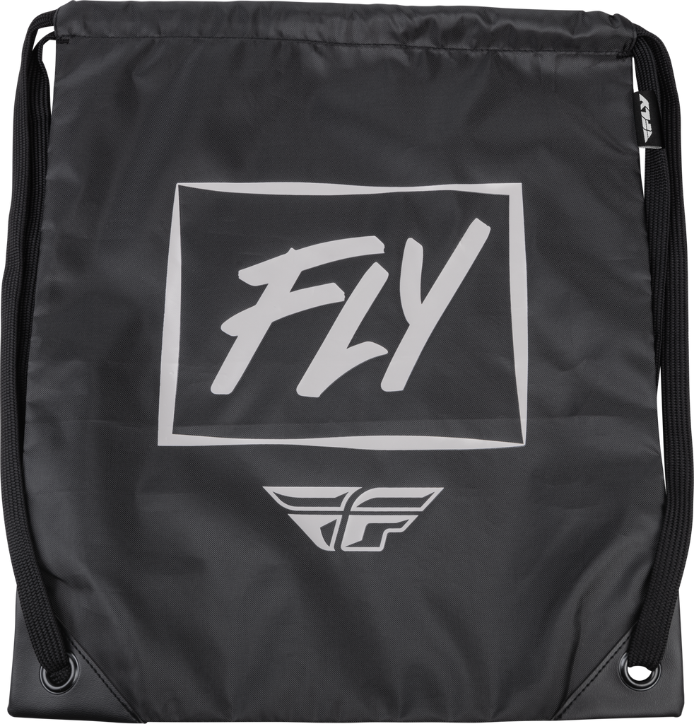 baef-60188df249b5c.png