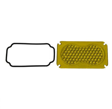 Load image into Gallery viewer, Baja Designs S2 Series Amber Work/Scene Lens Kit - Mo-Moto