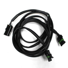 Load image into Gallery viewer, Baja Designs Universal 55in OnX/S8/XL Pro/Sport Wiring Harness Splitter - Mo-Moto