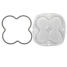 Load image into Gallery viewer, Baja Designs XL Pro/Sport Spot Lens Kit - Mo-Moto