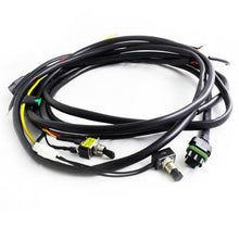 Load image into Gallery viewer, Baja Designs XL Pro/Sport Wire Harness w/ Mode (2 lights Max) - Mo-Moto