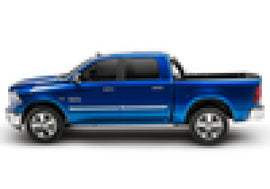 BAK 00-11 Dodge Dakota 5ft 3in Bed BAKFlip G2 - Mo-Moto