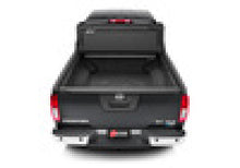 Load image into Gallery viewer, BAK 05-20 Nissan Frontier 5ft Bed BAKFlip MX4 Matte Finish - Mo-Moto