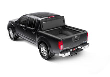 Load image into Gallery viewer, BAK 05-20 Nissan Frontier 5ft Bed BAKFlip MX4 Matte Finish - Mo-Moto