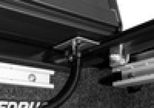 Load image into Gallery viewer, BAK 05-20 Nissan Frontier 5ft Bed BAKFlip MX4 Matte Finish - Mo-Moto