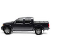 Load image into Gallery viewer, BAK 05-20 Nissan Frontier 5ft Bed BAKFlip MX4 Matte Finish - Mo-Moto