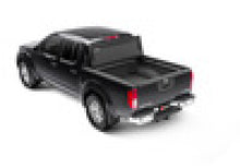Load image into Gallery viewer, BAK 05-20 Nissan Frontier 5ft Bed BAKFlip MX4 Matte Finish - Mo-Moto
