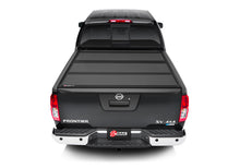 Load image into Gallery viewer, BAK 05-20 Nissan Frontier 5ft Bed BAKFlip MX4 Matte Finish - Mo-Moto