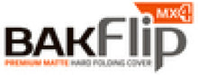 Load image into Gallery viewer, BAK 05-20 Nissan Frontier 5ft Bed BAKFlip MX4 Matte Finish - Mo-Moto