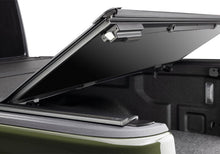 Load image into Gallery viewer, BAK 07-21 Toyota Tundra 5.7ft. Bed w/o Track Sys (Will Not Fit Trail SE Box) BAKFlip MX4 TS - Mo-Moto