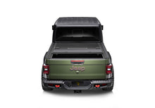Load image into Gallery viewer, BAK 07-21 Toyota Tundra 5.7ft. Bed w/OE Track Sys (Will Not Fit Trail SE Box) BAKFlip MX4 TS - Mo-Moto