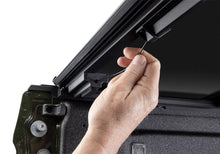 Load image into Gallery viewer, BAK 09-18 Dodge RAM 1500 &amp; 19-23 Classic w/o RamBox 5.7ft. Bed BAKFlip MX4 TS - Mo-Moto