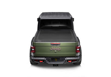 Load image into Gallery viewer, BAK 09-18 Dodge RAM 1500 &amp; 19-23 Classic w/o RamBox 5.7ft. Bed BAKFlip MX4 TS - Mo-Moto