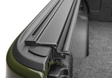 Load image into Gallery viewer, BAK 09-18 Dodge RAM 1500 &amp; 19-23 Classic w/o RamBox 5.7ft. Bed BAKFlip MX4 TS - Mo-Moto
