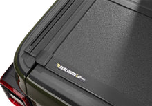 Load image into Gallery viewer, BAK 09-18 Dodge RAM 1500 &amp; 19-23 Classic w/o RamBox 5.7ft. Bed BAKFlip MX4 TS - Mo-Moto