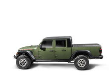 Load image into Gallery viewer, BAK 09-18 Dodge RAM 1500 &amp; 19-23 Classic w/o RamBox 5.7ft. Bed BAKFlip MX4 TS - Mo-Moto