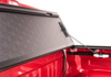 Load image into Gallery viewer, BAK 16-20 Nissan Titan 5ft 6in Bed BAKFlip G2 - Mo-Moto