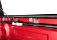 Load image into Gallery viewer, BAK 16-20 Nissan Titan 5ft 6in Bed BAKFlip G2 - Mo-Moto