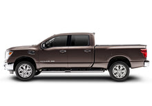 Load image into Gallery viewer, BAK 16-20 Nissan Titan XD 6ft 6in Bed (w or w/o Track System) BAKFlip MX4 Matte Finish - Mo-Moto