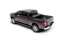 Load image into Gallery viewer, BAK 16-20 Nissan Titan XD 6ft 6in Bed (w or w/o Track System) BAKFlip MX4 Matte Finish - Mo-Moto