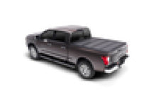 Load image into Gallery viewer, BAK 16-20 Nissan Titan XD 6ft 6in Bed (w or w/o Track System) BAKFlip MX4 Matte Finish - Mo-Moto