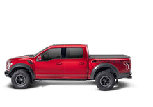 Load image into Gallery viewer, BAK 17-21 Nissan Titan Revolver X4s 5.7ft Bed Cover - Mo-Moto