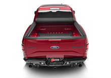 Load image into Gallery viewer, BAK 17-21 Nissan Titan Revolver X4s 5.7ft Bed Cover - Mo-Moto