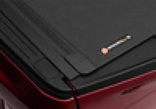 Load image into Gallery viewer, BAK 17-21 Nissan Titan Revolver X4s 5.7ft Bed Cover - Mo-Moto