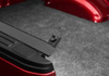 Load image into Gallery viewer, BAK 17-21 Nissan Titan Revolver X4s 5.7ft Bed Cover - Mo-Moto
