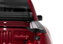 Load image into Gallery viewer, BAK 17-21 Nissan Titan Revolver X4s 5.7ft Bed Cover - Mo-Moto