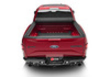 Load image into Gallery viewer, BAK 17-21 Nissan Titan Revolver X4s 5.7ft Bed Cover - Mo-Moto