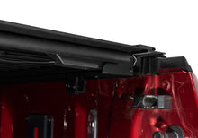 Load image into Gallery viewer, BAK 17-21 Nissan Titan Revolver X4s 5.7ft Bed Cover - Mo-Moto